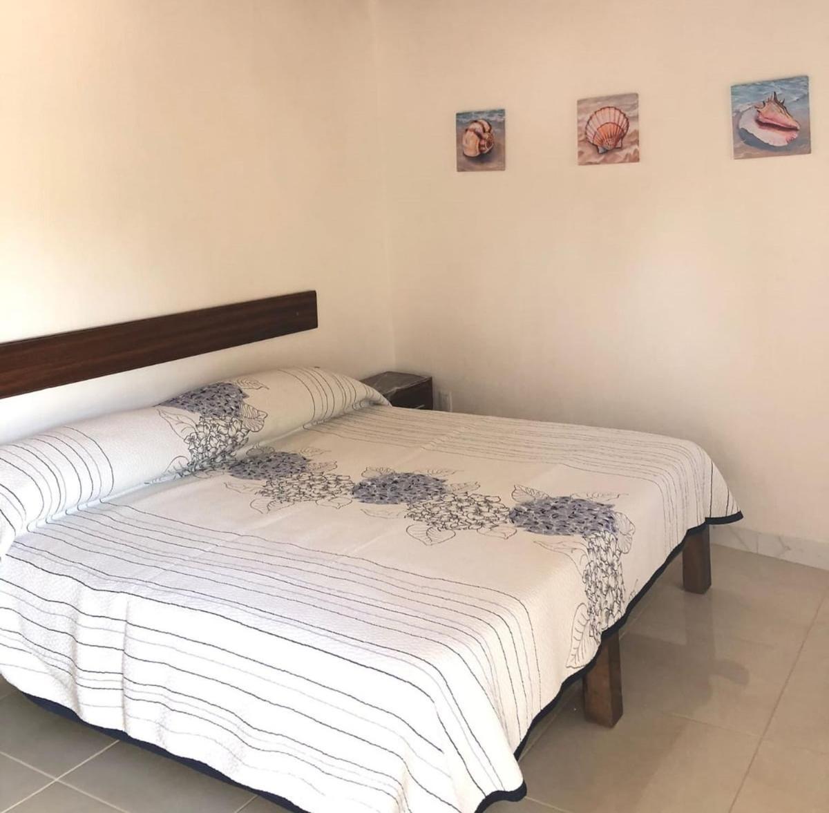 פניטה דה חלטמבה La Pucca Hotel Boutique Resort מראה חיצוני תמונה