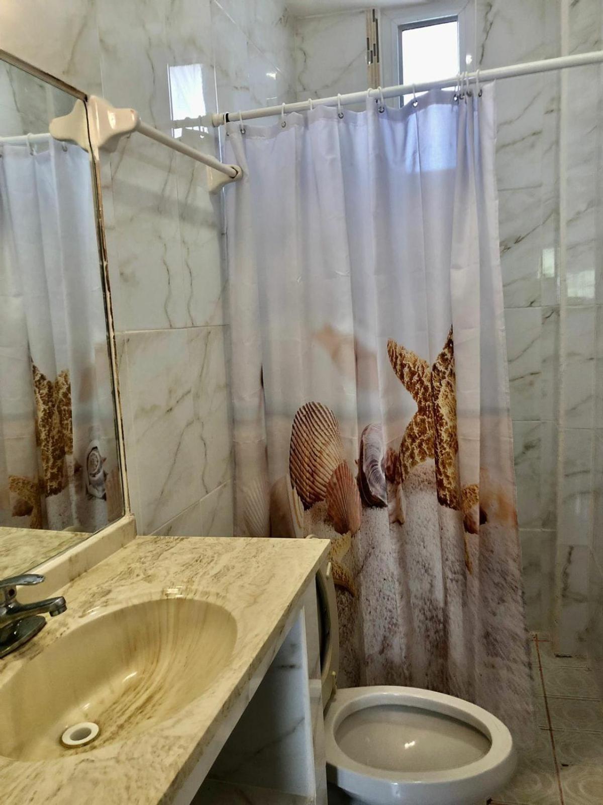 פניטה דה חלטמבה La Pucca Hotel Boutique Resort מראה חיצוני תמונה
