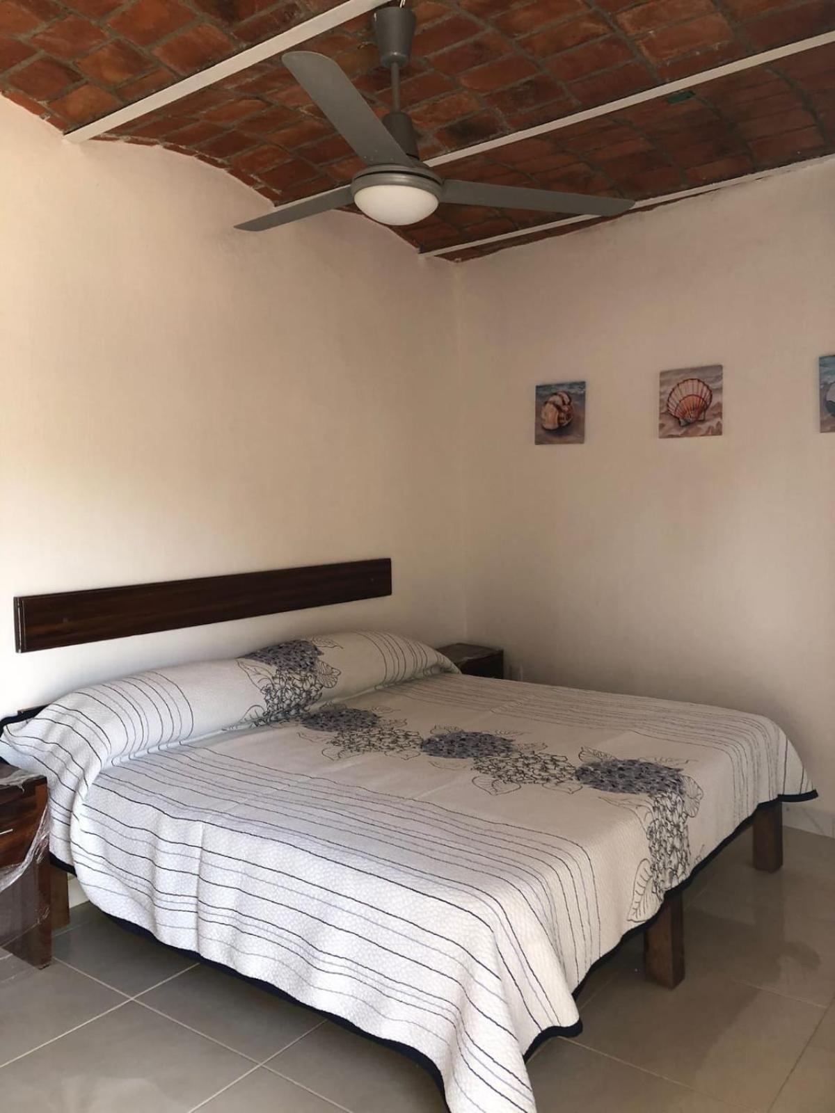 פניטה דה חלטמבה La Pucca Hotel Boutique Resort מראה חיצוני תמונה